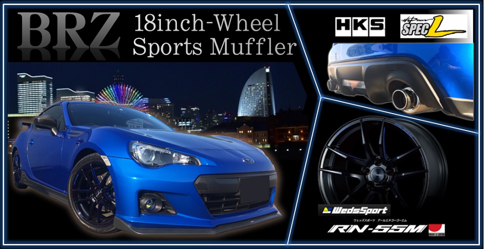 brz_202005